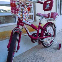 دوچرخه ۲۰ نو