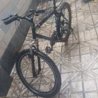 شاداباد|دوچرخه، اسکیت، اسکوتر|تهران, هفده شهریور|دیوار