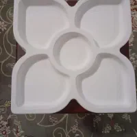 اردو خوری سنگ مصنوعی
