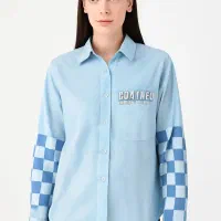 پخش عمده و تک انواع شومیز