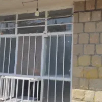 در و پنجره|مصالح و تجهیزات ساختمان|مسجد سلیمان, |دیوار