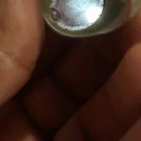 عقیق یمنی اصل ضمانتی|جواهرات|زابل, |دیوار