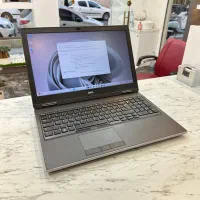 لپ تاپ Dell Precision 7540|رایانه همراه|کرج, گوهردشت|دیوار
