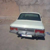 پیکان بیرنگ|خودرو سواری و وانت|بیرجند, |دیوار