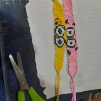 آلفا بافی