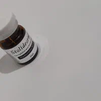 ژل مزو|آرایشی، بهداشتی، درمانی|شیراز, احمدآباد|دیوار