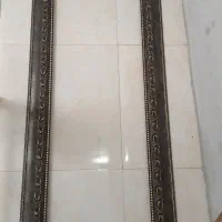 قاب عکس