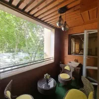 آپارتمان ۱۴۶ متر/ تاپ لوکیشن / محمودیه/الف ب جیم|فروش آپارتمان|تهران, محمودیه|دیوار