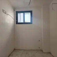 آپارتمان تک واحدی ویو پارک همیشگی غرق نور|فروش آپارتمان|اصفهان, زهران|دیوار