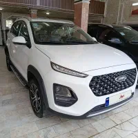 x22mt|خودرو سواری و وانت|تهران, عباس‌آباد|دیوار