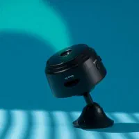 ٪٪دوربین مگنتی مدلA9+