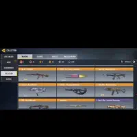 اکانت|کنسول، بازی ویدئویی و آنلاین|سبزوار, کوی بهار|دیوار