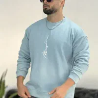 dors|لباس|تهران, جردن|دیوار