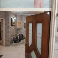 واحد اداری دربهترین اصلی تهرانپارس|فروش دفتر کار، اتاق اداری، مطب|تهران, تهرانپارس شرقی|دیوار