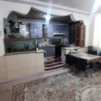 75-متری-باسازی-شده-سعیدیه-قائمیه