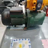 پمپ آب DAB  ایتالیا اصلی
