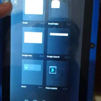 فرش فوری تبلت دانش آموزی|تبلت|بندرعباس, |دیوار