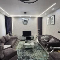 آپارتمان ۹۵ متری/شیک و خوش نقشه/ تک واحدی/جهاد|فروش آپارتمان|کرمان, |دیوار