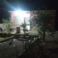 فروش منزل در دهبکری