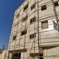 نماکار کاشیکار سنگ سرامیک کاشی کاری سنگکار