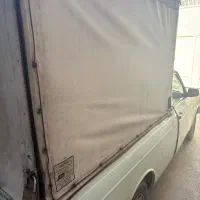 استخدام راننده