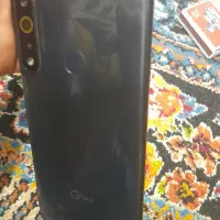 گوشی Gplus|موبایل|تربت‌حیدریه, رضاشهر|دیوار