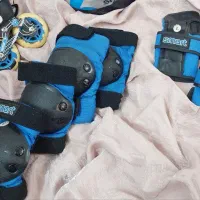 اسکیت|دوچرخه، اسکیت، اسکوتر|تهران, سجاد|دیوار