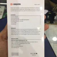 ویپ|زیورآلات و اکسسوری|اصفهان, سپاهانشهر|دیوار