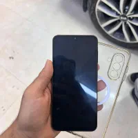 a17 رم ۴ ۱۲۸ گیگ|موبایل|بندرعباس, |دیوار