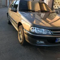 راننده شخصی درون شهری بیرون شهری راز دار جوان هستم