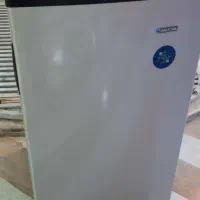 فریزر ۴ کشو ایستکول