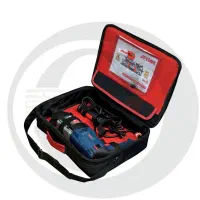 دریل بتن کن 3 کیلویی 800 وات آروا مدل 5272 باضمانت|ماشینآلات صنعتی|مشهد, توس (بلوار توس)|دیوار