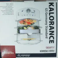 وسایل خانه|اجاق گاز و لوازم برقی پختوپز|اصفهان, شهرستان|دیوار