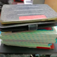 قاب های تبلت