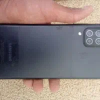 سامسونگ a12 معاوضه با ایفون ۶ اس و ۷