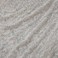 پرده در حد نو