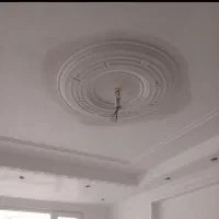 سفید کاری وابزار خورده کاری وسیمانکاری