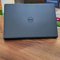 Dell inspiron 15 3567