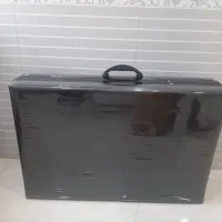 استخدام کوپکار حرفه ای و اجاره صندلی به ناخنکار|استخدام درمانی، زیبایی، بهداشتی|تهران, امیرآباد|دیوار
