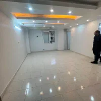 اپارتمان-70-متری-مجتمع-ارکیده-2-خوابه