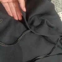 چادر ملی|لباس|شاهین دژ, |دیوار