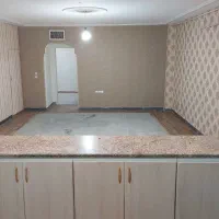 فروش آپارتمان|فروش آپارتمان|نهاوند, |دیوار