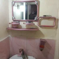 سرویس دستشوی|لوازم سرویس بهداشتی|بهارستان, |دیوار