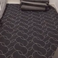 موکت سالم‌