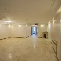 ۱۳۰ متری -تک واحدی- 3 خواب- فول- بلوار اردیبهشت