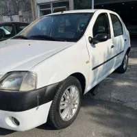 ال ۹۰  E2مدل ۸۷ درجه یک|خودرو سواری و وانت|گرگان, |دیوار