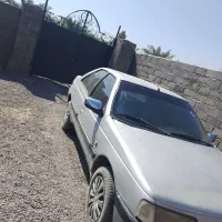 پژو ۴۰۵مدل ۹۱|خودرو سواری و وانت|فهرج, |دیوار