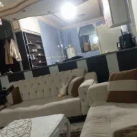 همخانه-خانم-ترجیحا-دانشجو