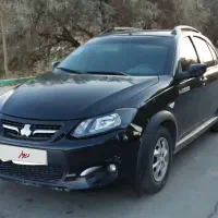 فروش ماشین|خودرو سواری و وانت|شهرکرد, |دیوار