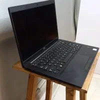 لپتاپ دل آمریکایی|رایانه همراه|کرج, فاز ۴ مهرشهر|دیوار